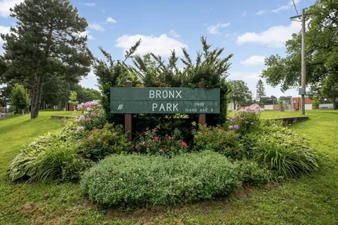 2712 Hampshire Avenue S Saint Louis Park MN 55426