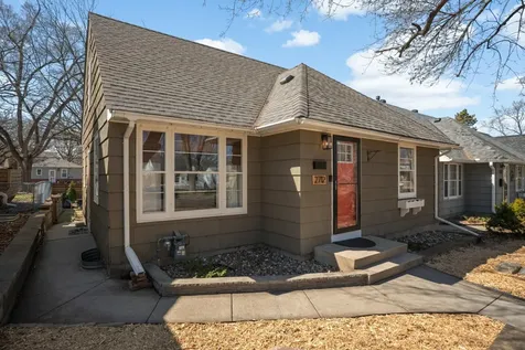 2712 Hampshire Avenue S Saint Louis Park MN 55426