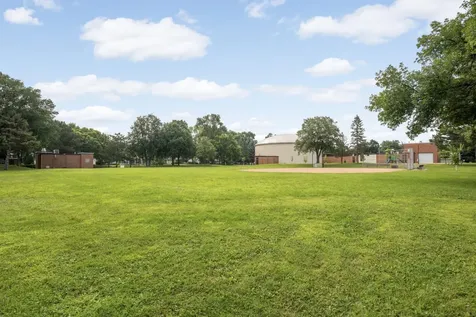 2712 Hampshire Avenue S Saint Louis Park MN 55426