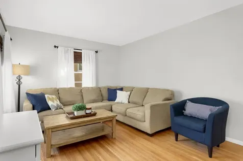 2712 Hampshire Avenue S Saint Louis Park MN 55426