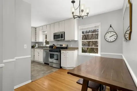 2712 Hampshire Avenue S Saint Louis Park MN 55426