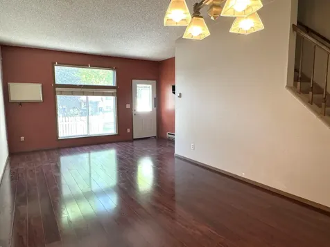 1507 34 1/2 Avenue S Fargo ND 58104