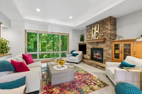 15528 Austin Street NE Ham Lake MN 55304