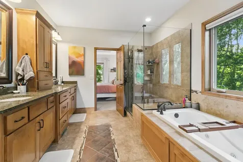 15528 Austin Street NE Ham Lake MN 55304