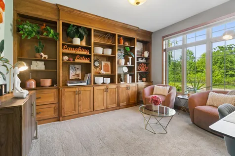 15528 Austin Street NE Ham Lake MN 55304