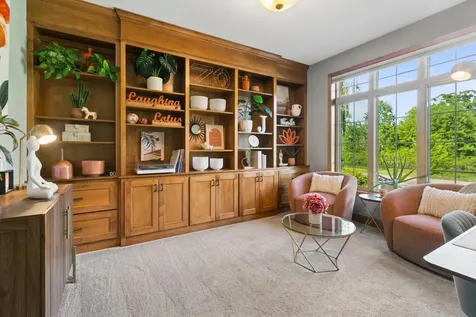 15528 Austin Street NE Ham Lake MN 55304