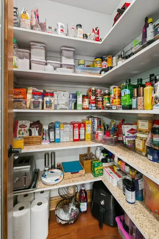 15528 Austin Street NE Ham Lake MN 55304