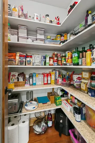 15528 Austin Street NE Ham Lake MN 55304