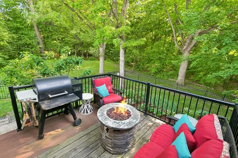 15528 Austin Street NE Ham Lake MN 55304