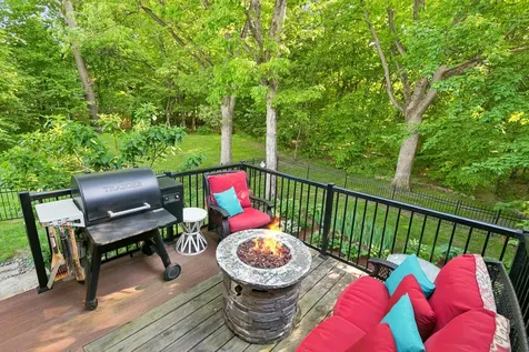 15528 Austin Street NE Ham Lake MN 55304