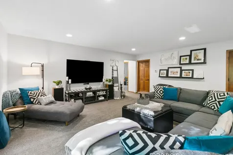 15528 Austin Street NE Ham Lake MN 55304