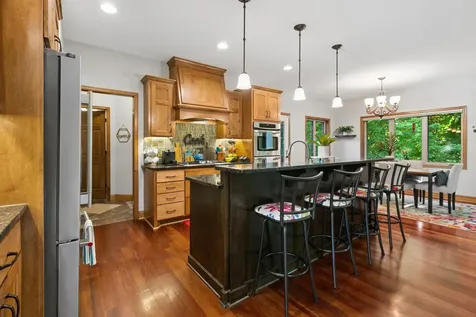 15528 Austin Street NE Ham Lake MN 55304