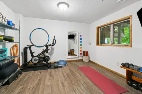 15528 Austin Street NE Ham Lake MN 55304