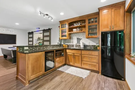 15528 Austin Street NE Ham Lake MN 55304