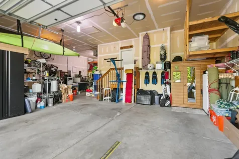 15528 Austin Street NE Ham Lake MN 55304