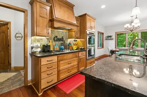 15528 Austin Street NE Ham Lake MN 55304