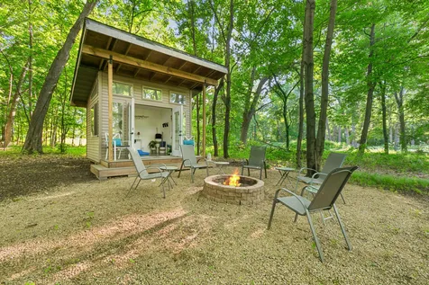 15528 Austin Street NE Ham Lake MN 55304