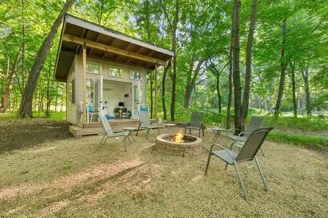 15528 Austin Street NE Ham Lake MN 55304
