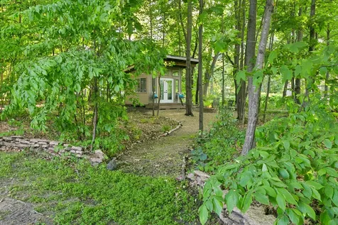 15528 Austin Street NE Ham Lake MN 55304