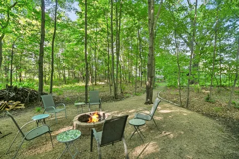 15528 Austin Street NE Ham Lake MN 55304