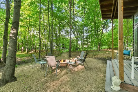 15528 Austin Street NE Ham Lake MN 55304