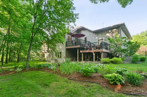 15528 Austin Street NE Ham Lake MN 55304