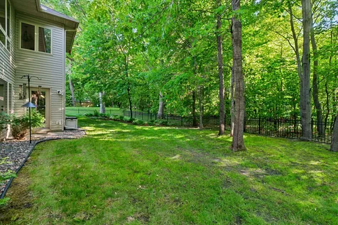 15528 Austin Street NE Ham Lake MN 55304