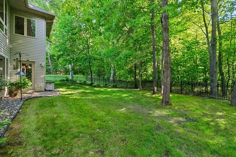 15528 Austin Street NE Ham Lake MN 55304
