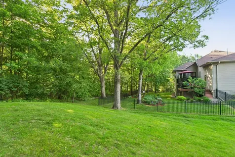 15528 Austin Street NE Ham Lake MN 55304