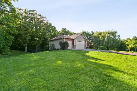 15528 Austin Street NE Ham Lake MN 55304