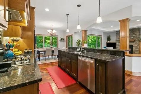 15528 Austin Street NE Ham Lake MN 55304