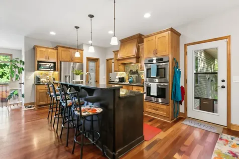 15528 Austin Street NE Ham Lake MN 55304