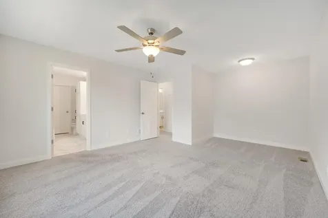 9991 14th Circle NE Saint Michael MN 55376