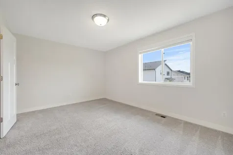 9991 14th Circle NE Saint Michael MN 55376