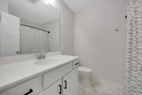 9991 14th Circle NE Saint Michael MN 55376