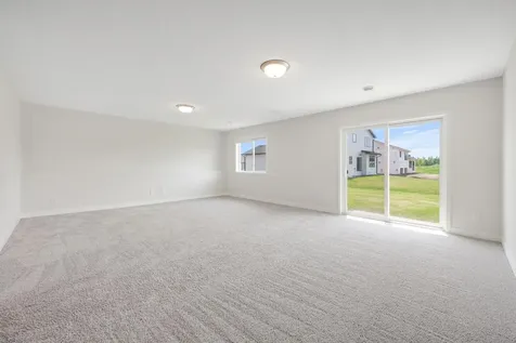 9991 14th Circle NE Saint Michael MN 55376