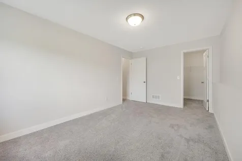 9991 14th Circle NE Saint Michael MN 55376