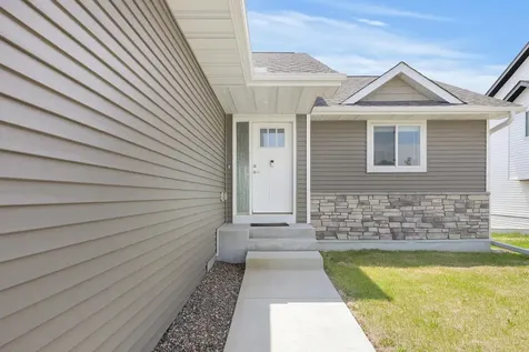 9991 14th Circle NE Saint Michael MN 55376