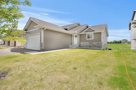 9991 14th Circle NE Saint Michael MN 55376