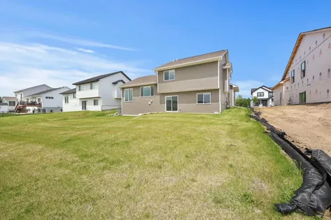 9991 14th Circle NE Saint Michael MN 55376