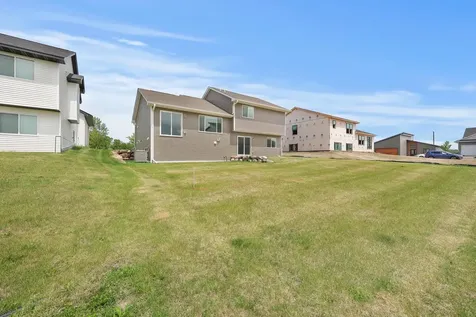 9991 14th Circle NE Saint Michael MN 55376