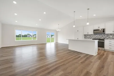 9991 14th Circle NE Saint Michael MN 55376