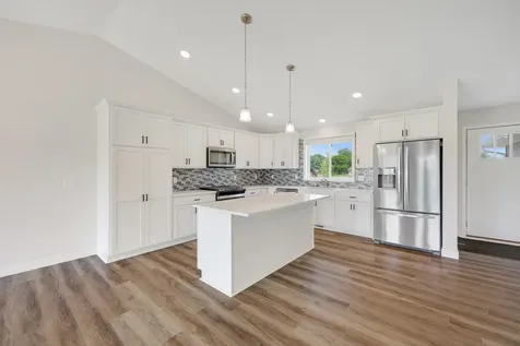 9991 14th Circle NE Saint Michael MN 55376