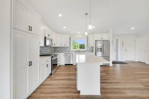 9991 14th Circle NE Saint Michael MN 55376