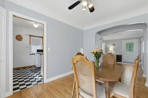 4354 Sheridan Avenue N Minneapolis MN 55412