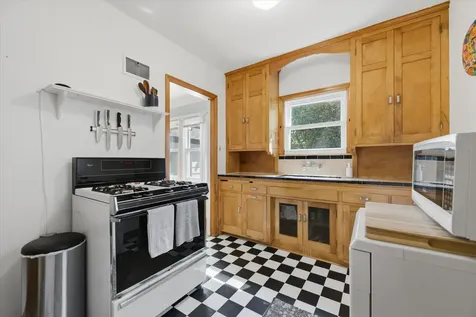 4354 Sheridan Avenue N Minneapolis MN 55412