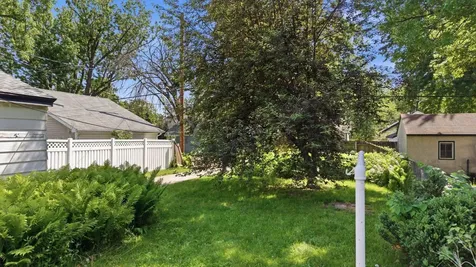 4354 Sheridan Avenue N Minneapolis MN 55412
