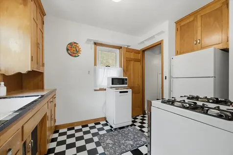 4354 Sheridan Avenue N Minneapolis MN 55412