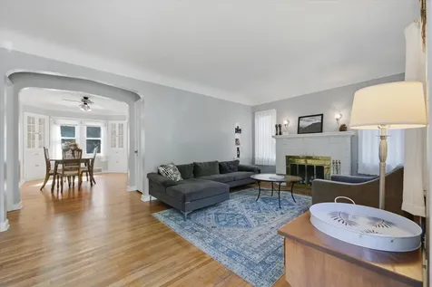 4354 Sheridan Avenue N Minneapolis MN 55412