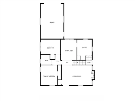 4354 Sheridan Avenue N Minneapolis MN 55412